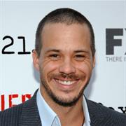 Michael Raymond-James