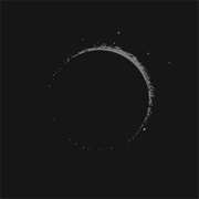 Lost It to Trying - Son Lux