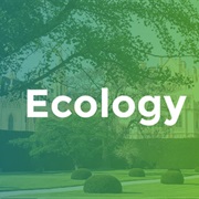 Ecology