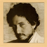 The Man in Me - Bob Dylan