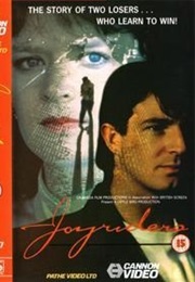 Joyriders (1988)