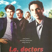 L.A. Doctors