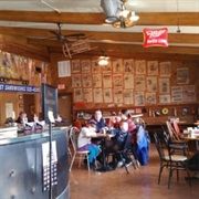 Smacky's on Broadway (Spokane, Washington)