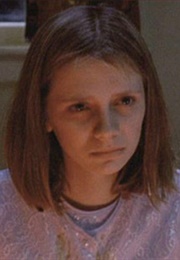 Mischa Barton (The Sixth Sense) (1999)