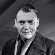 Bruno Ganz