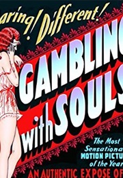 The Vice Racket (1936)