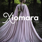 Xiomara