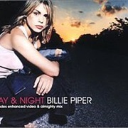 Billie Piper Day &amp; Night