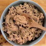 Cookie Dough