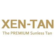Xen-Tan
