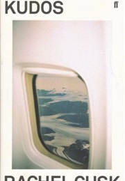 Kudos (Rachel Cusk)