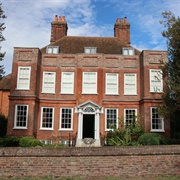 Owletts, Gravesend, Kent