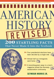 American History Revisited (Seymour Morris)