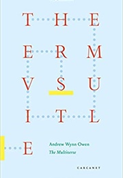 The Multiverse (Andrew Wynn Owen)