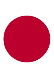 Do It! Yasuji's Pornorama (1971)