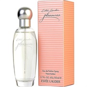Pleasures Estée Lauder