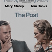 The Post