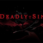 Deadly Sins