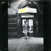 AMBITION - SUBWAY SECT