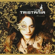 Tristania - Illumination