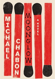 Moonglow (Michael Chabon)