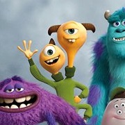 Terry and Terri Perry