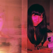 Evil Ex – Bygones (2011)