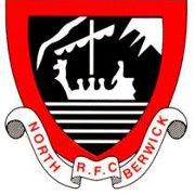 Recreation Park (North Berwick)