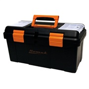 Toolbox