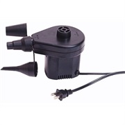 Air Pump