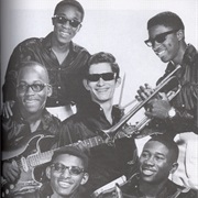 Jimmie King, Ronnie Caldwell, Carl Cunningham, Phalon Jones, 18-19, Plane Crash