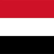 Yemen