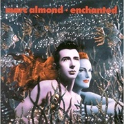 Marc Almond - Enchanted