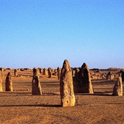 Great Victoria Desert