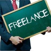 Freelance