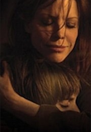 Troubled Child (2012)