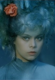 The Little Mermaid (1976) (1976)