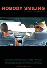 Nobody Smiling (2010)