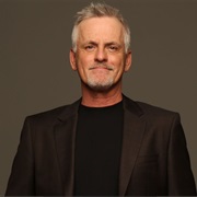 Rob Paulsen