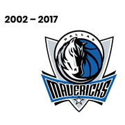 Dallas Mavericks