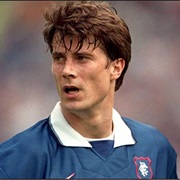 Brian Laudrup