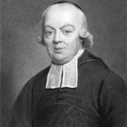 Charles Michel De L'epee