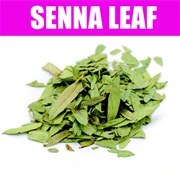 Senna for Constipation