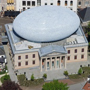Museum De Fundatie