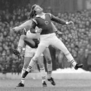 Keith Weller in Tights,Still a Wtf Moment