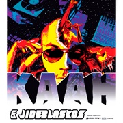Kaah - Jideblasko International