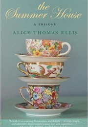 Summer House (Alice Thomas Ellis)