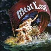 Meat Loaf - Dead Ringer