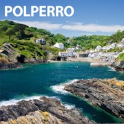 Polperro