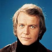David Soul